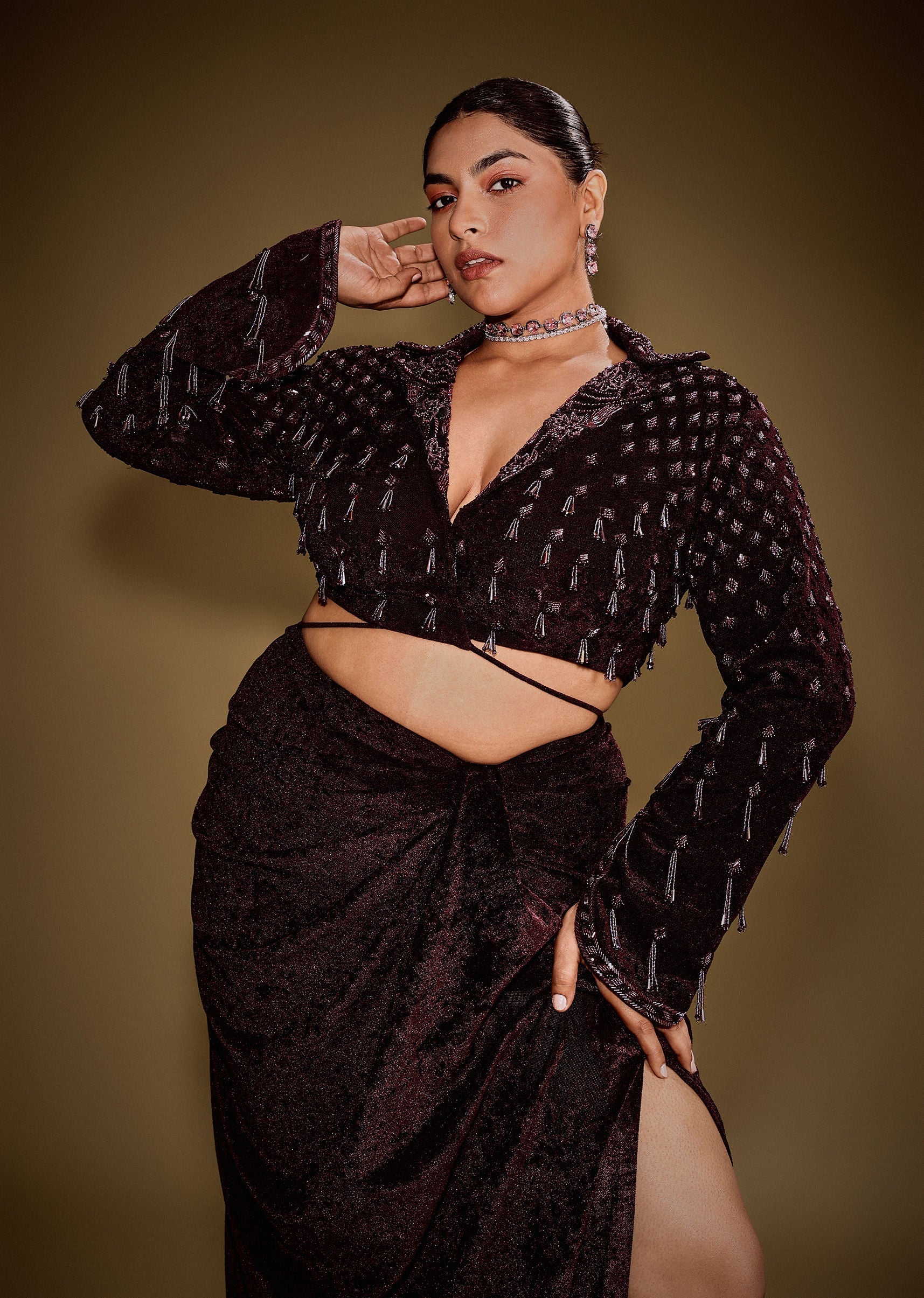 Co-ord Sets That’ll Instantly Elevate Your Look