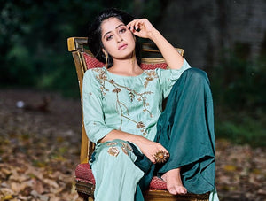 Summer Essentials You’ll Want in Every Color